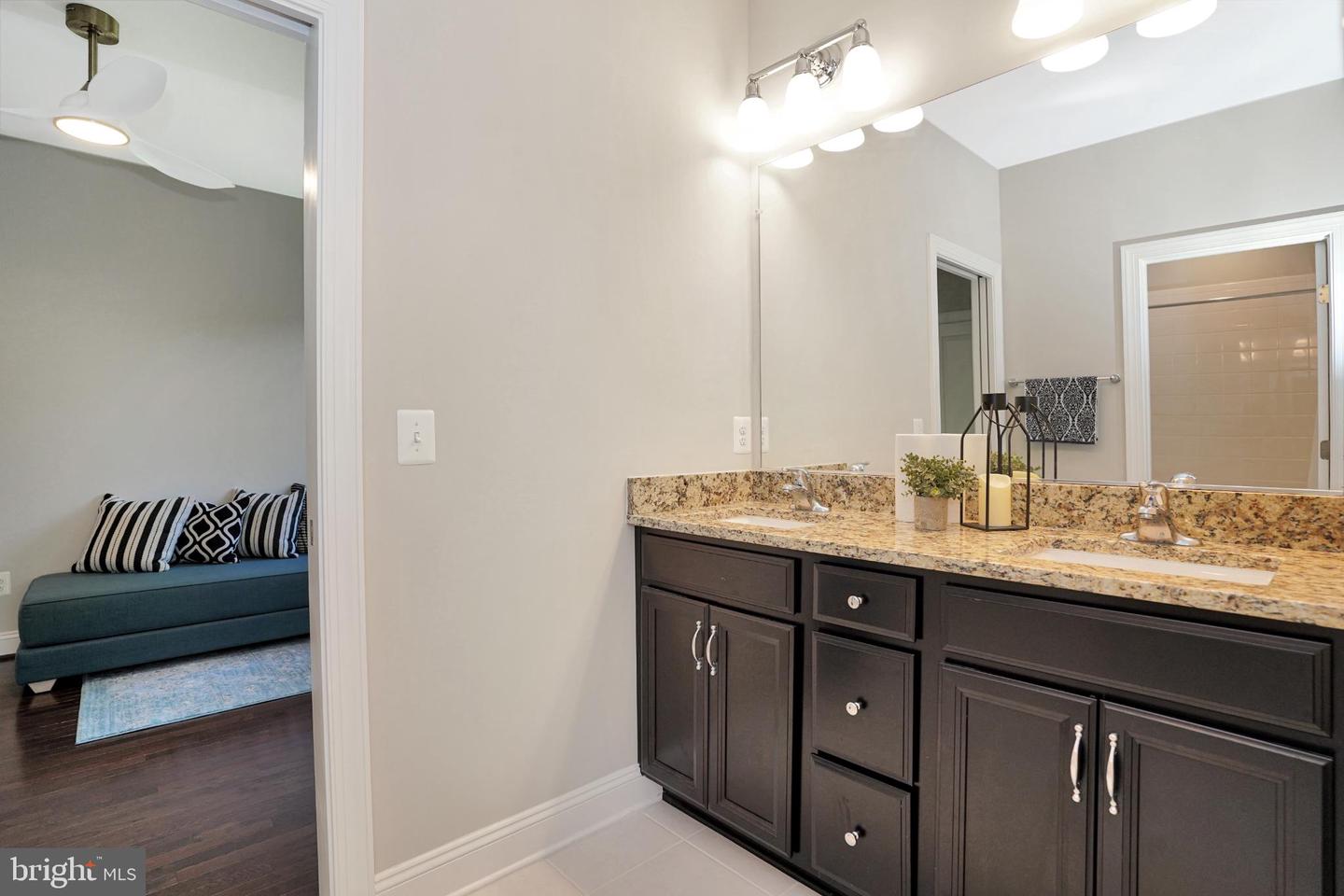 6638 SCHURTZ ST, ALEXANDRIA, Virginia 22310, 5 Bedrooms Bedrooms, 10 Rooms Rooms,4 BathroomsBathrooms,Residential,For sale,6638 SCHURTZ ST,VAFX2269534 MLS # VAFX2269534