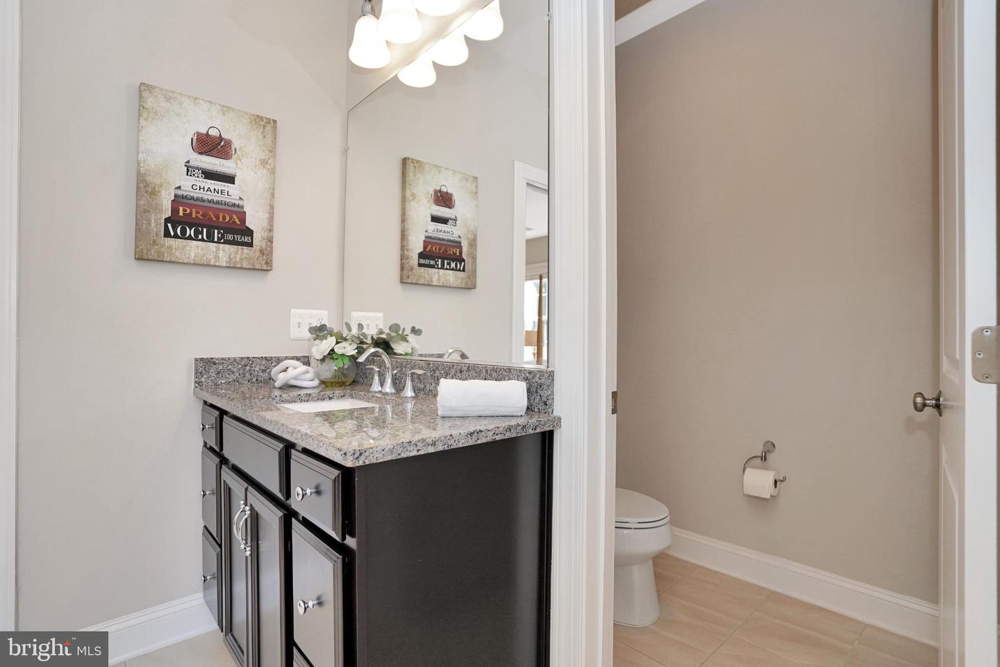 6638 SCHURTZ ST, ALEXANDRIA, Virginia 22310, 5 Bedrooms Bedrooms, 10 Rooms Rooms,4 BathroomsBathrooms,Residential,For sale,6638 SCHURTZ ST,VAFX2269534 MLS # VAFX2269534