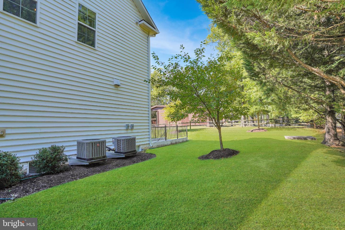 6638 SCHURTZ ST, ALEXANDRIA, Virginia 22310, 5 Bedrooms Bedrooms, 10 Rooms Rooms,4 BathroomsBathrooms,Residential,For sale,6638 SCHURTZ ST,VAFX2269534 MLS # VAFX2269534