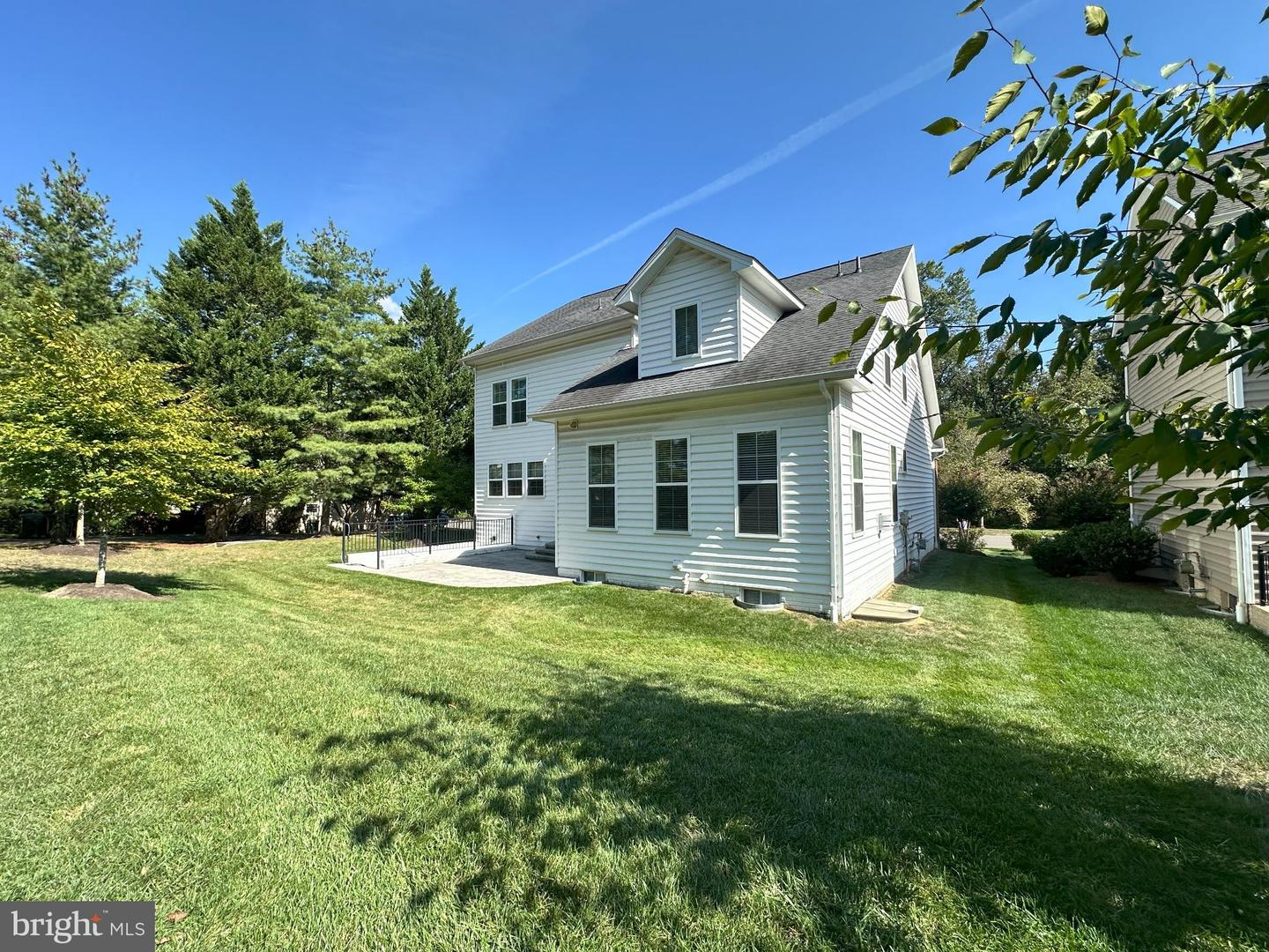 6638 SCHURTZ ST, ALEXANDRIA, Virginia 22310, 5 Bedrooms Bedrooms, 10 Rooms Rooms,4 BathroomsBathrooms,Residential,For sale,6638 SCHURTZ ST,VAFX2269534 MLS # VAFX2269534