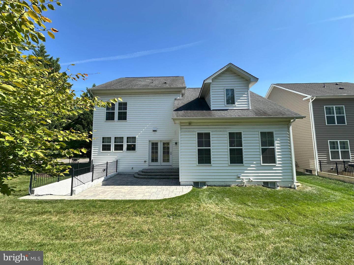 6638 SCHURTZ ST, ALEXANDRIA, Virginia 22310, 5 Bedrooms Bedrooms, 10 Rooms Rooms,4 BathroomsBathrooms,Residential,For sale,6638 SCHURTZ ST,VAFX2269534 MLS # VAFX2269534