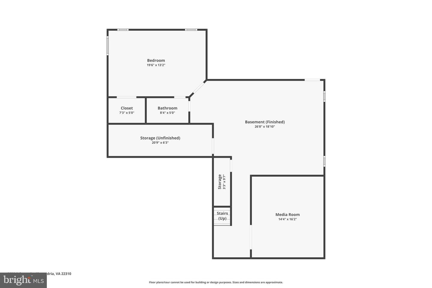 6638 SCHURTZ ST, ALEXANDRIA, Virginia 22310, 5 Bedrooms Bedrooms, 10 Rooms Rooms,4 BathroomsBathrooms,Residential,For sale,6638 SCHURTZ ST,VAFX2269534 MLS # VAFX2269534