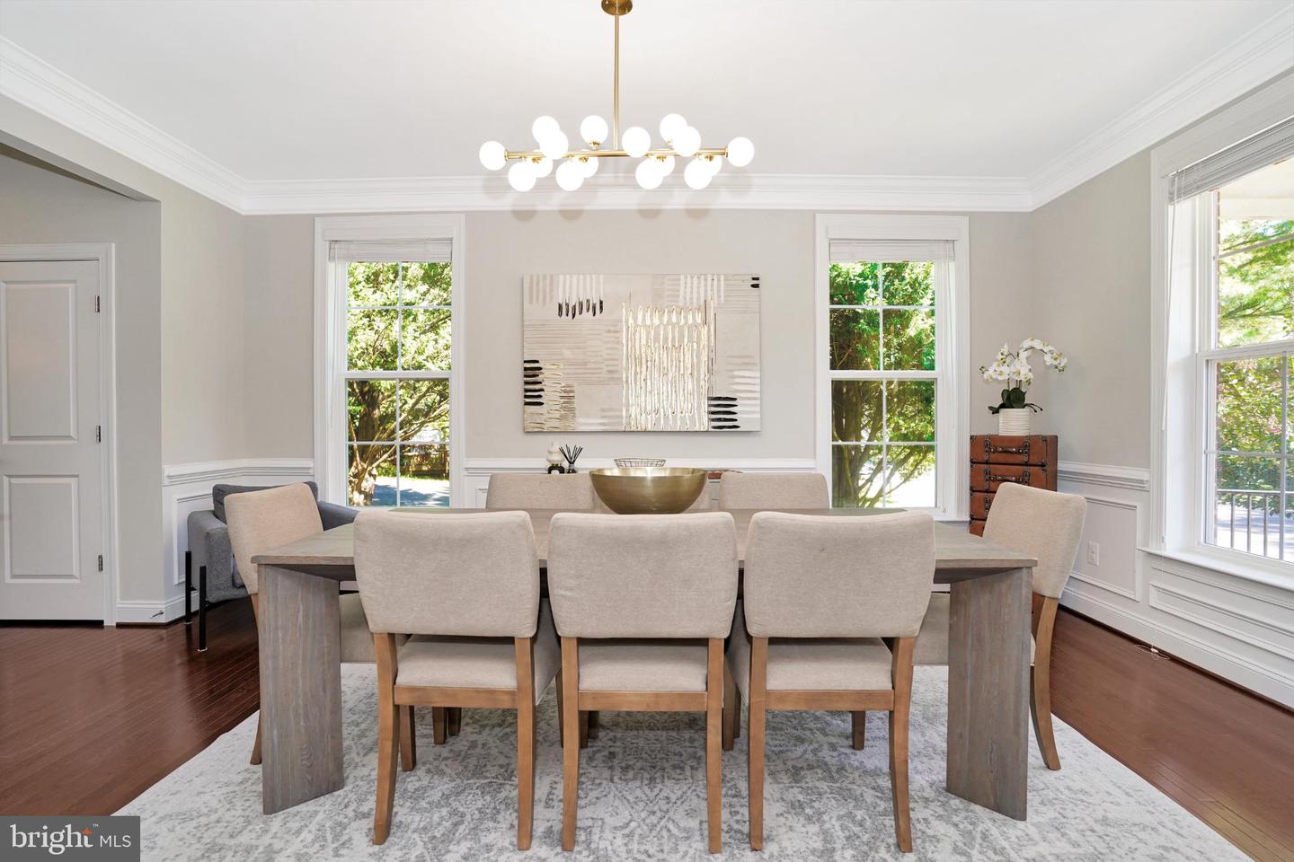 6638 SCHURTZ ST, ALEXANDRIA, Virginia 22310, 5 Bedrooms Bedrooms, 10 Rooms Rooms,4 BathroomsBathrooms,Residential,For sale,6638 SCHURTZ ST,VAFX2269534 MLS # VAFX2269534