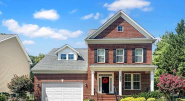 6638 SCHURTZ ST, ALEXANDRIA, Virginia 22310, 5 Bedrooms Bedrooms, 10 Rooms Rooms,4 BathroomsBathrooms,Residential,For sale,6638 SCHURTZ ST,VAFX2269534 MLS # VAFX2269534