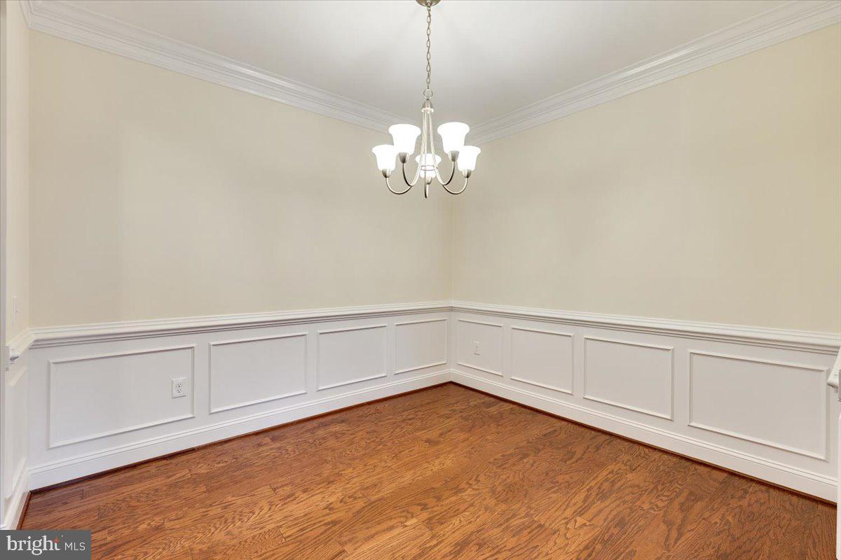 2907 BLEEKER ST #3-106, FAIRFAX, Virginia 22031, 2 Bedrooms Bedrooms, ,2 BathroomsBathrooms,Residential,For sale,2907 BLEEKER ST #3-106,VAFX2269658 MLS # VAFX2269658