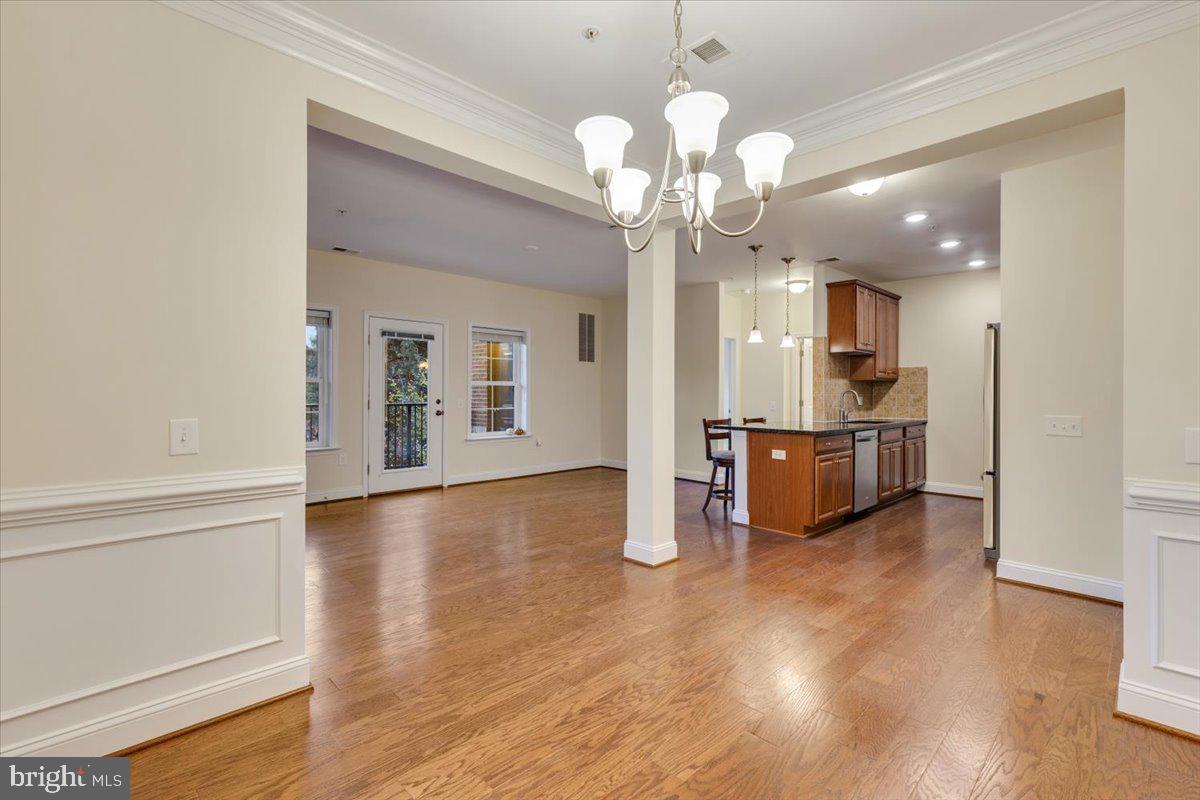 2907 BLEEKER ST #3-106, FAIRFAX, Virginia 22031, 2 Bedrooms Bedrooms, ,2 BathroomsBathrooms,Residential,For sale,2907 BLEEKER ST #3-106,VAFX2269658 MLS # VAFX2269658
