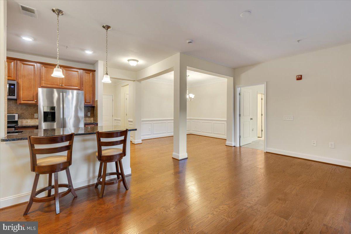 2907 BLEEKER ST #3-106, FAIRFAX, Virginia 22031, 2 Bedrooms Bedrooms, ,2 BathroomsBathrooms,Residential,For sale,2907 BLEEKER ST #3-106,VAFX2269658 MLS # VAFX2269658