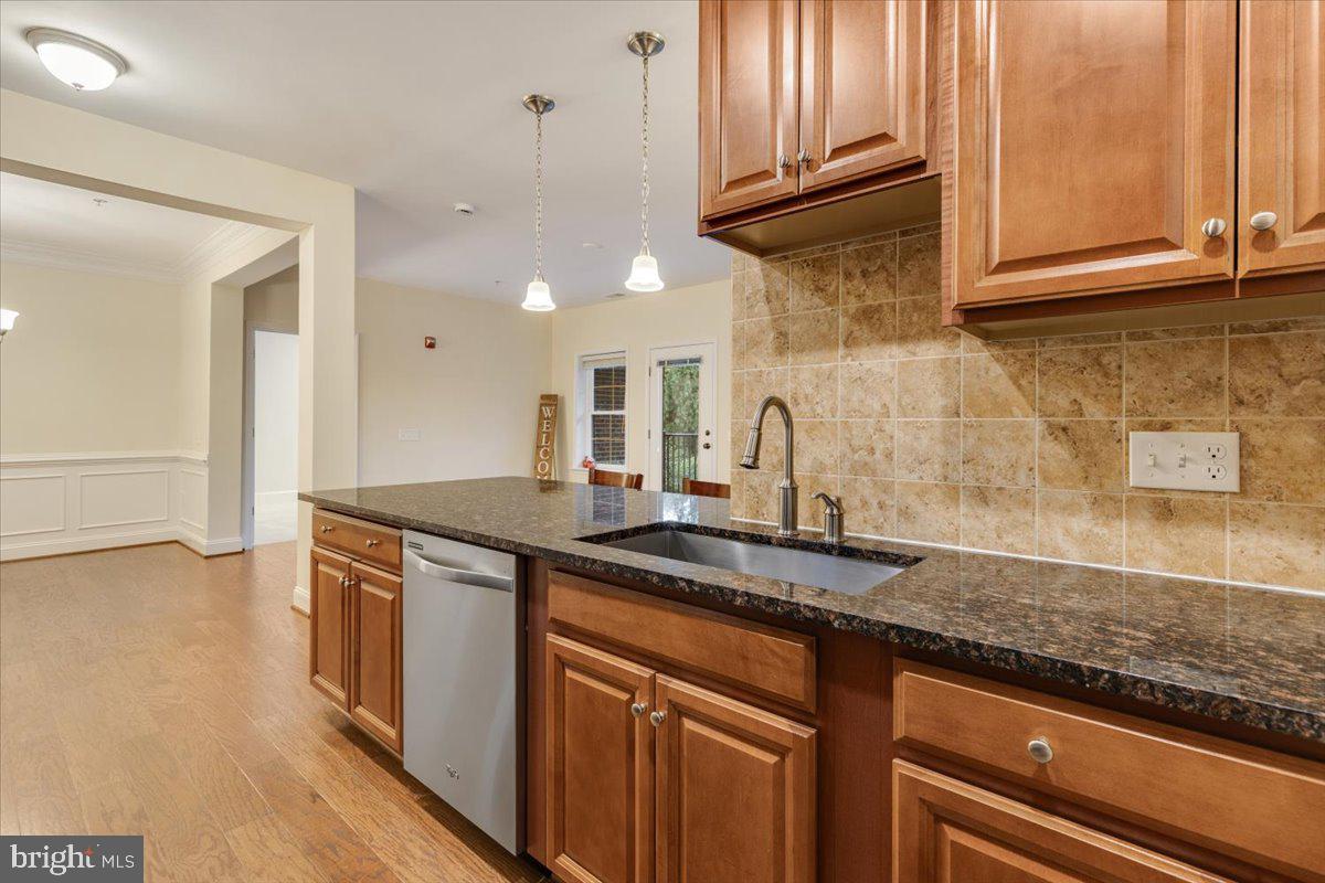 2907 BLEEKER ST #3-106, FAIRFAX, Virginia 22031, 2 Bedrooms Bedrooms, ,2 BathroomsBathrooms,Residential,For sale,2907 BLEEKER ST #3-106,VAFX2269658 MLS # VAFX2269658