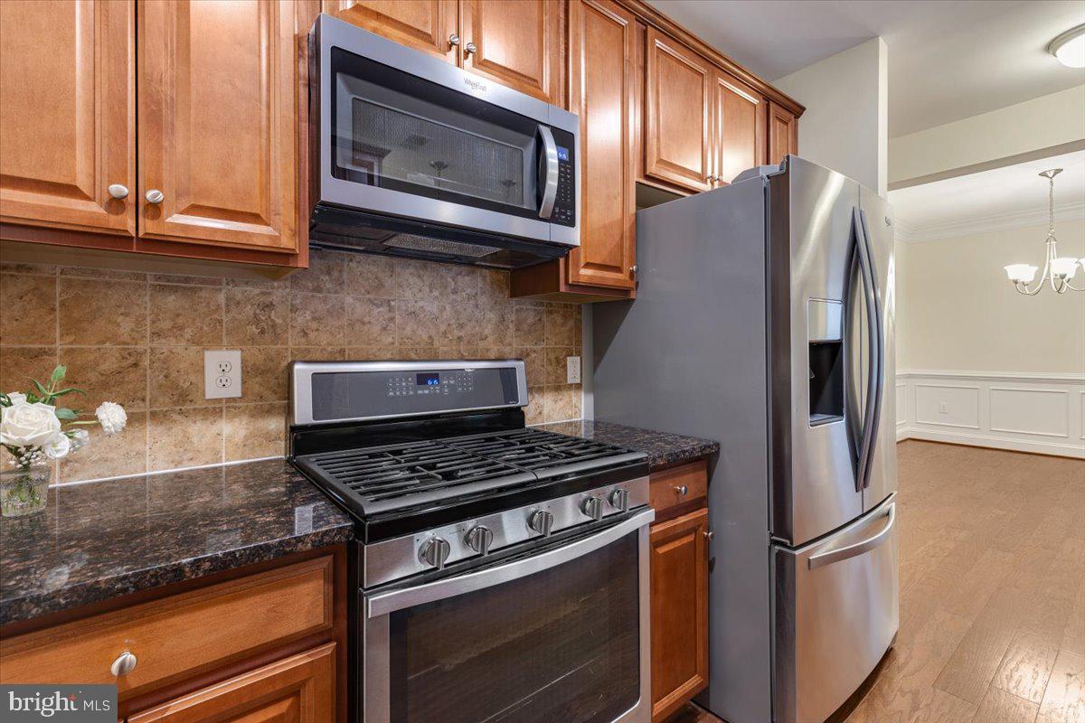 2907 BLEEKER ST #3-106, FAIRFAX, Virginia 22031, 2 Bedrooms Bedrooms, ,2 BathroomsBathrooms,Residential,For sale,2907 BLEEKER ST #3-106,VAFX2269658 MLS # VAFX2269658