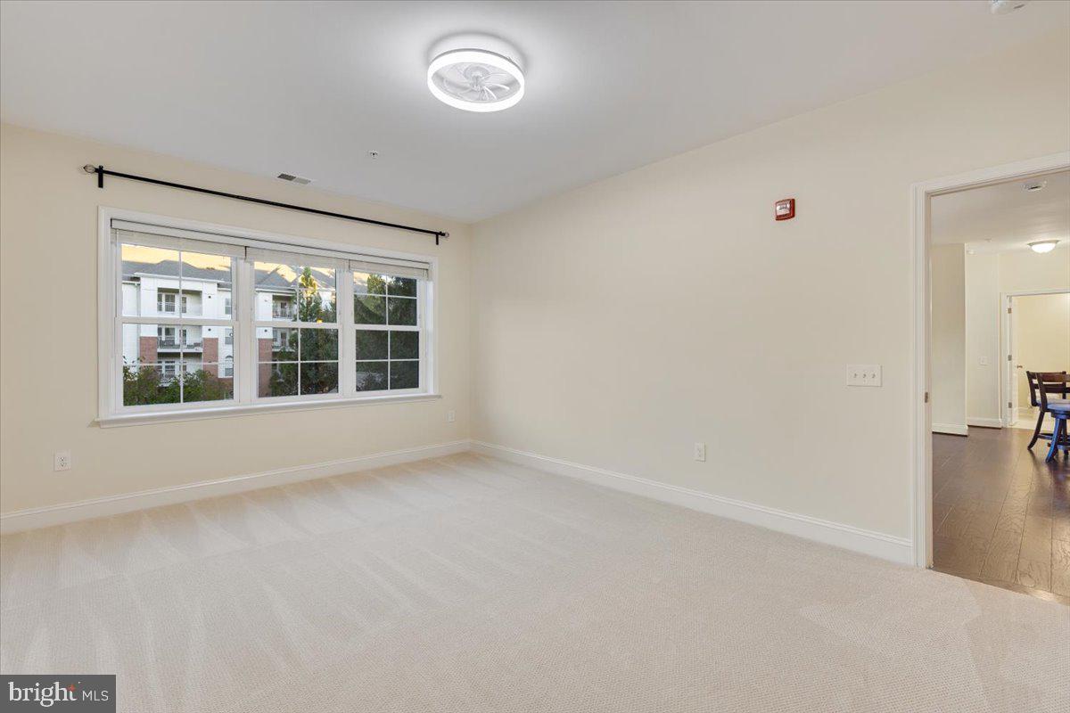 2907 BLEEKER ST #3-106, FAIRFAX, Virginia 22031, 2 Bedrooms Bedrooms, ,2 BathroomsBathrooms,Residential,For sale,2907 BLEEKER ST #3-106,VAFX2269658 MLS # VAFX2269658