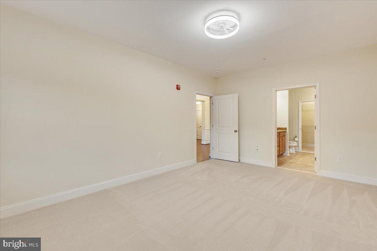 2907 BLEEKER ST #3-106, FAIRFAX, Virginia 22031, 2 Bedrooms Bedrooms, ,2 BathroomsBathrooms,Residential,For sale,2907 BLEEKER ST #3-106,VAFX2269658 MLS # VAFX2269658