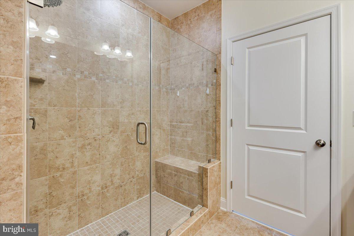 2907 BLEEKER ST #3-106, FAIRFAX, Virginia 22031, 2 Bedrooms Bedrooms, ,2 BathroomsBathrooms,Residential,For sale,2907 BLEEKER ST #3-106,VAFX2269658 MLS # VAFX2269658