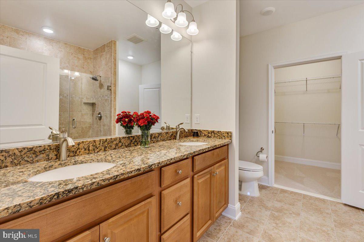 2907 BLEEKER ST #3-106, FAIRFAX, Virginia 22031, 2 Bedrooms Bedrooms, ,2 BathroomsBathrooms,Residential,For sale,2907 BLEEKER ST #3-106,VAFX2269658 MLS # VAFX2269658