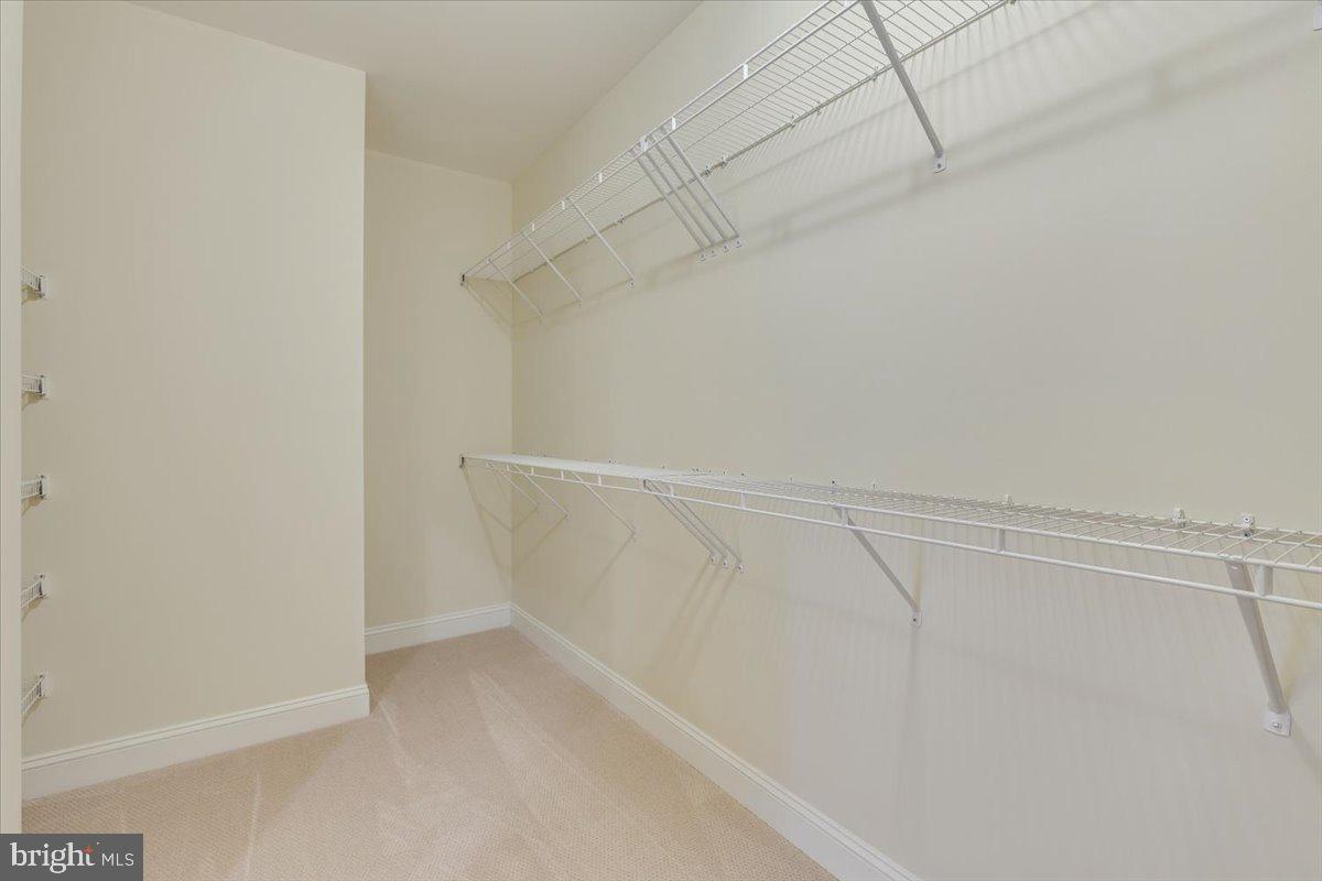 2907 BLEEKER ST #3-106, FAIRFAX, Virginia 22031, 2 Bedrooms Bedrooms, ,2 BathroomsBathrooms,Residential,For sale,2907 BLEEKER ST #3-106,VAFX2269658 MLS # VAFX2269658