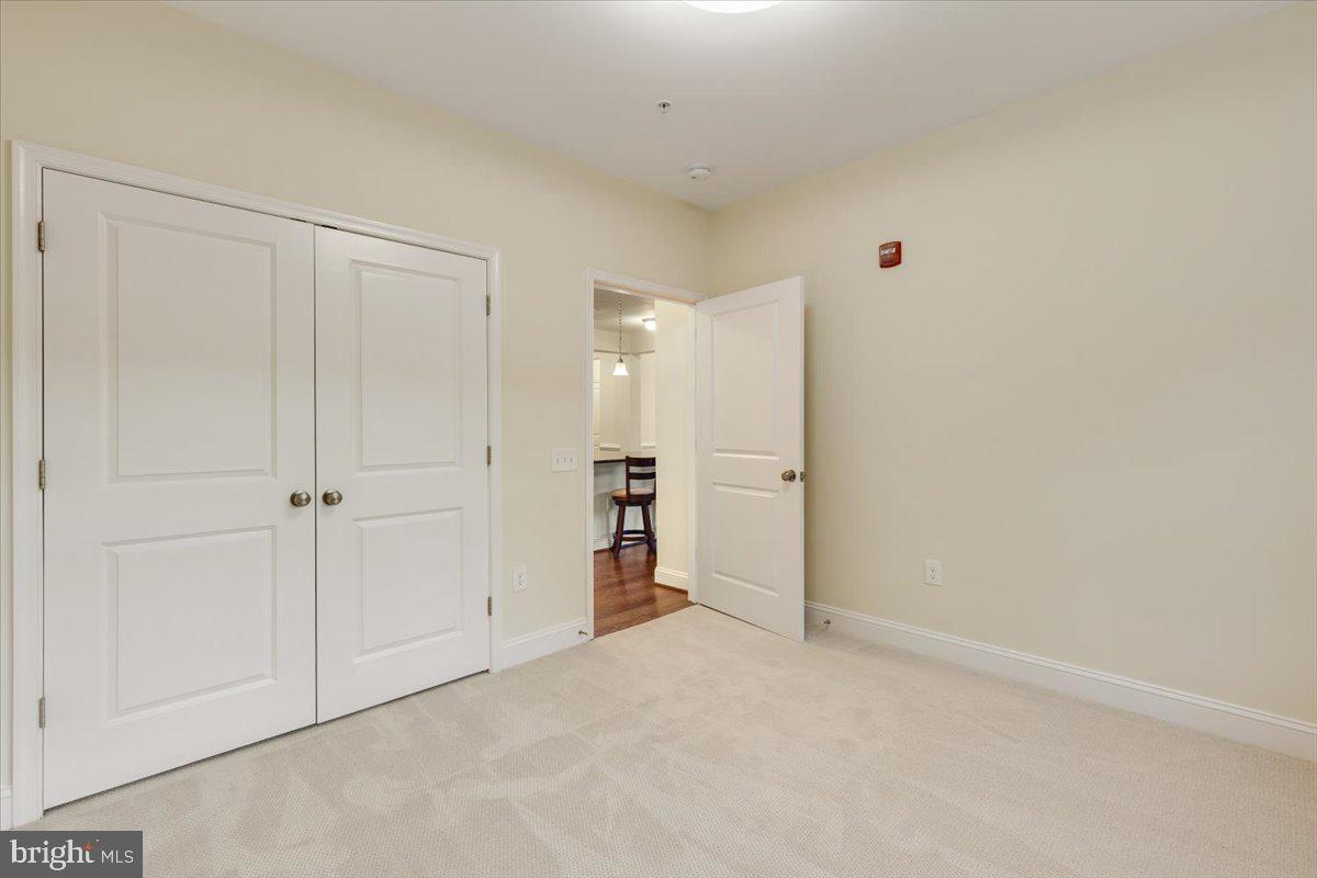 2907 BLEEKER ST #3-106, FAIRFAX, Virginia 22031, 2 Bedrooms Bedrooms, ,2 BathroomsBathrooms,Residential,For sale,2907 BLEEKER ST #3-106,VAFX2269658 MLS # VAFX2269658