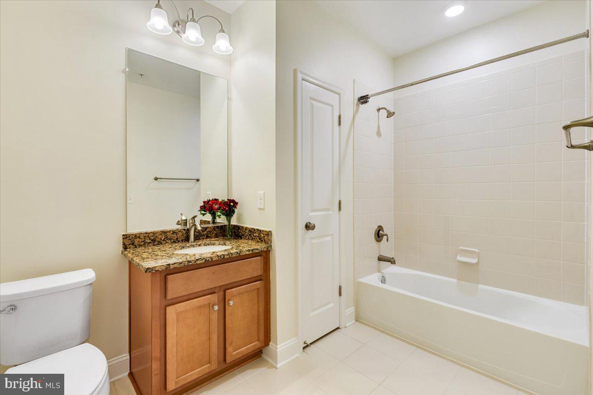 2907 BLEEKER ST #3-106, FAIRFAX, Virginia 22031, 2 Bedrooms Bedrooms, ,2 BathroomsBathrooms,Residential,For sale,2907 BLEEKER ST #3-106,VAFX2269658 MLS # VAFX2269658