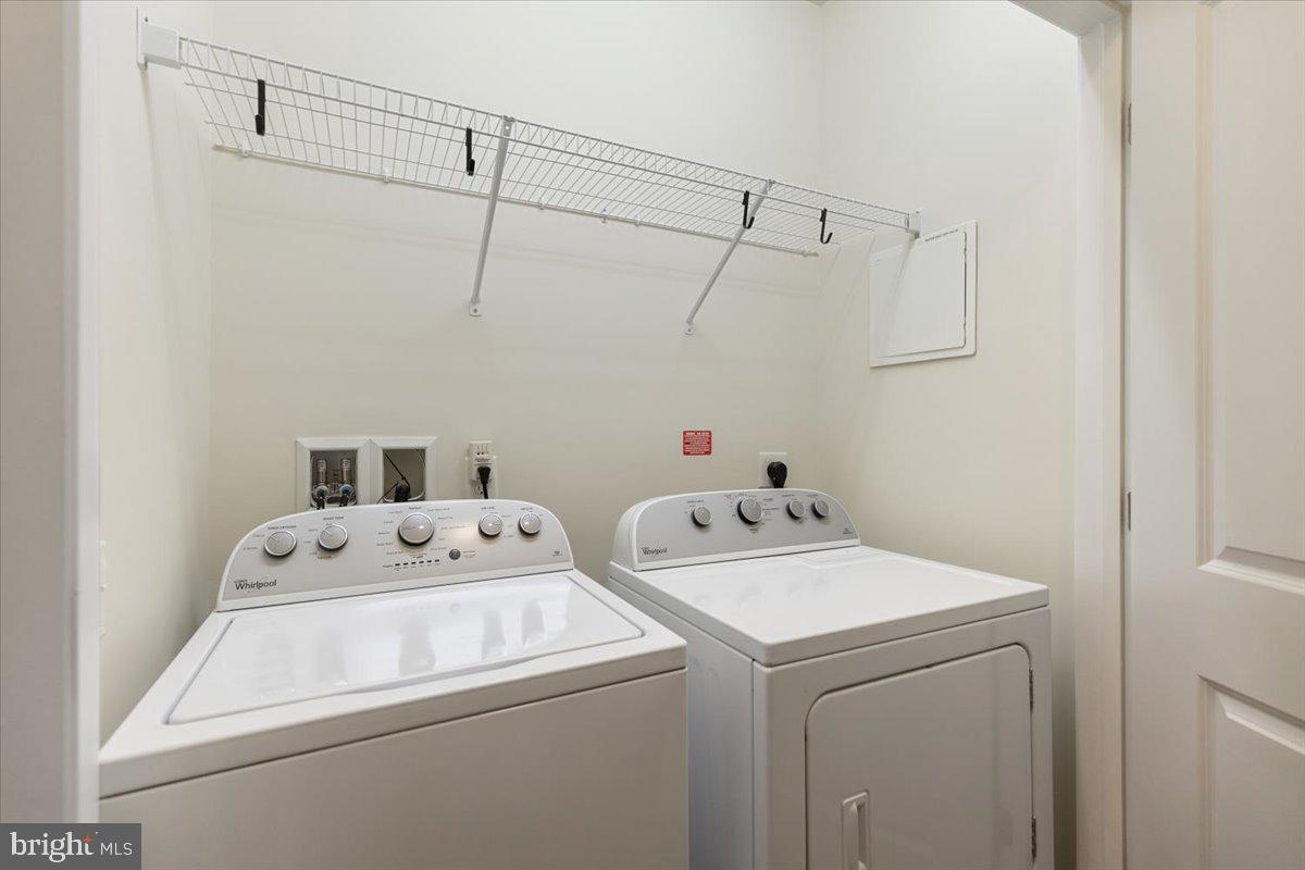 2907 BLEEKER ST #3-106, FAIRFAX, Virginia 22031, 2 Bedrooms Bedrooms, ,2 BathroomsBathrooms,Residential,For sale,2907 BLEEKER ST #3-106,VAFX2269658 MLS # VAFX2269658