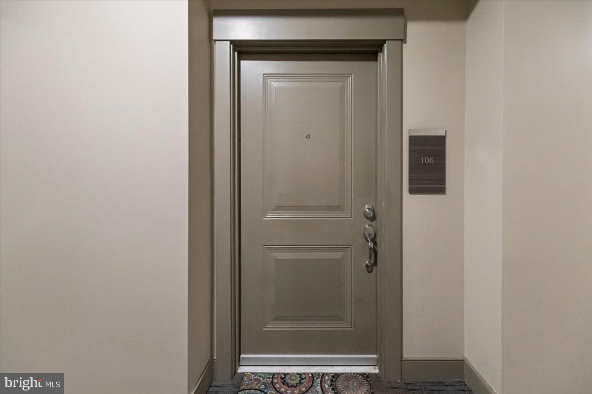 2907 BLEEKER ST #3-106, FAIRFAX, Virginia 22031, 2 Bedrooms Bedrooms, ,2 BathroomsBathrooms,Residential,For sale,2907 BLEEKER ST #3-106,VAFX2269658 MLS # VAFX2269658