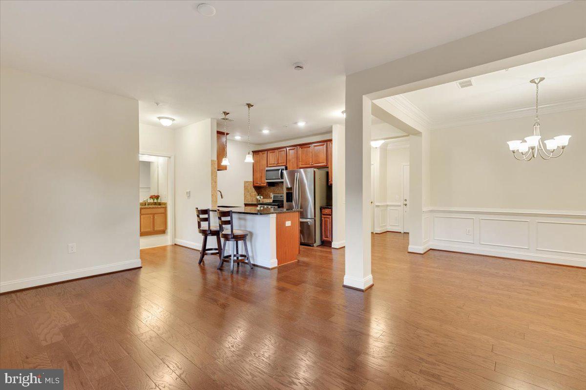 2907 BLEEKER ST #3-106, FAIRFAX, Virginia 22031, 2 Bedrooms Bedrooms, ,2 BathroomsBathrooms,Residential,For sale,2907 BLEEKER ST #3-106,VAFX2269658 MLS # VAFX2269658