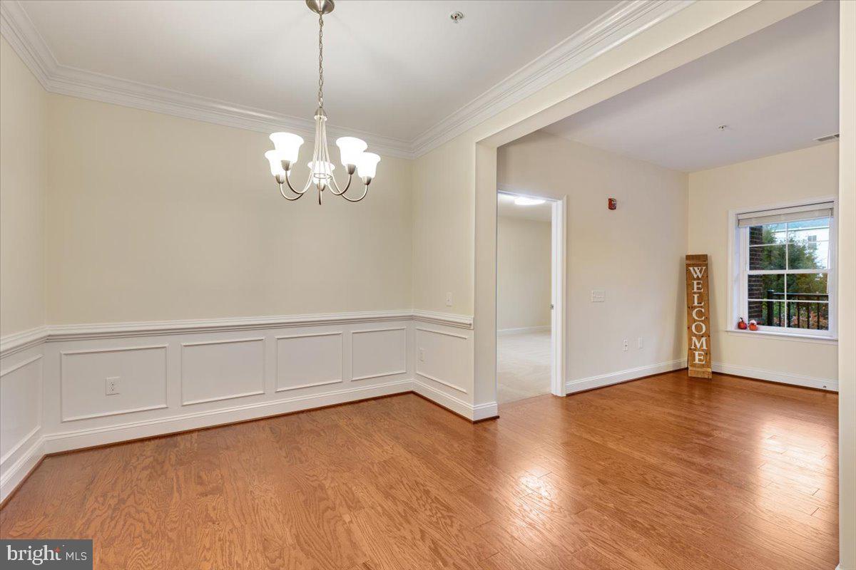 2907 BLEEKER ST #3-106, FAIRFAX, Virginia 22031, 2 Bedrooms Bedrooms, ,2 BathroomsBathrooms,Residential,For sale,2907 BLEEKER ST #3-106,VAFX2269658 MLS # VAFX2269658