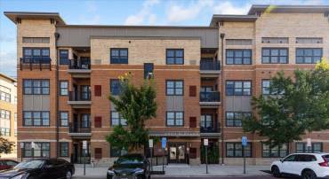 2907 BLEEKER ST #3-106, FAIRFAX, Virginia 22031, 2 Bedrooms Bedrooms, ,2 BathroomsBathrooms,Residential,For sale,2907 BLEEKER ST #3-106,VAFX2269658 MLS # VAFX2269658