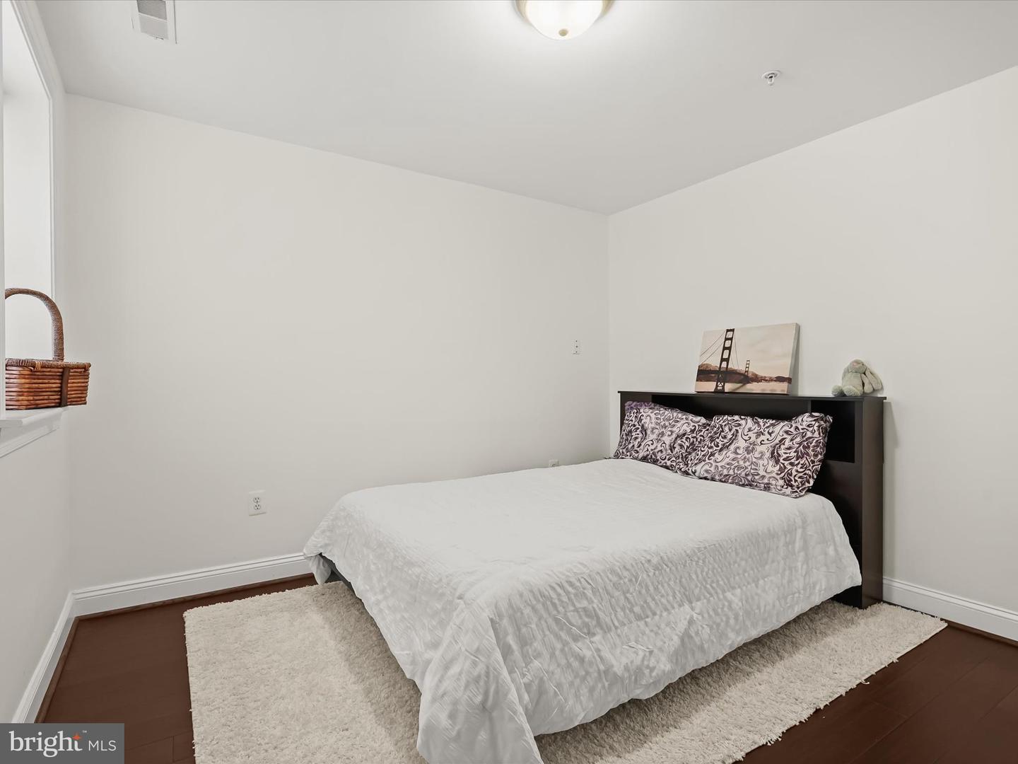 911 KENNEDY ST NW #1, WASHINGTON, District Of Columbia 20011, 2 Bedrooms Bedrooms, ,2 BathroomsBathrooms,Residential,For sale,911 KENNEDY ST NW #1,DCDC2224590 MLS # DCDC2224590