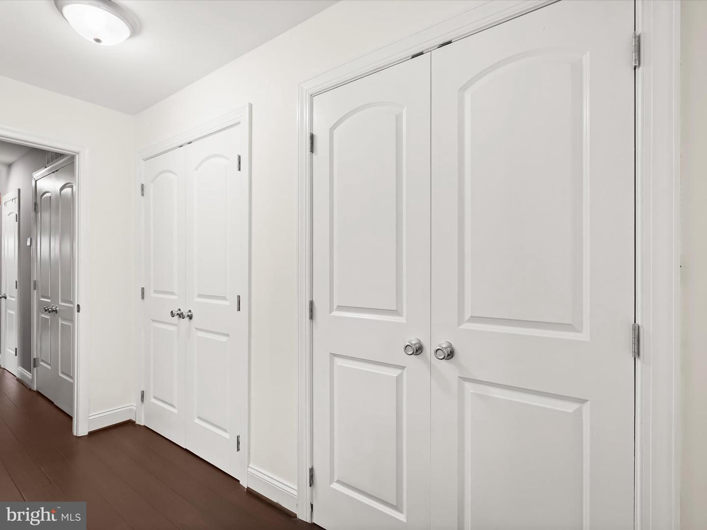 911 KENNEDY ST NW #1, WASHINGTON, District Of Columbia 20011, 2 Bedrooms Bedrooms, ,2 BathroomsBathrooms,Residential,For sale,911 KENNEDY ST NW #1,DCDC2224590 MLS # DCDC2224590