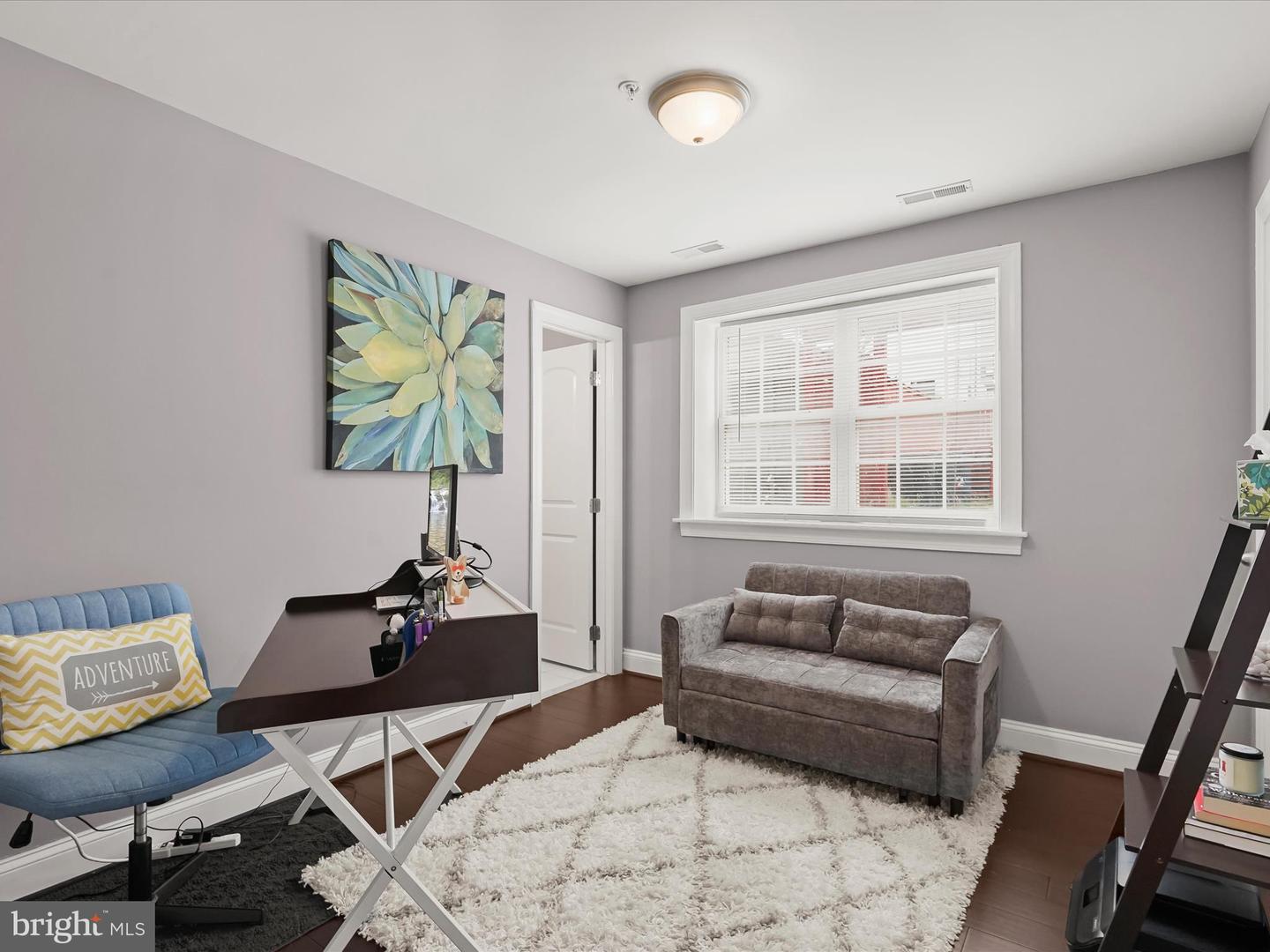 911 KENNEDY ST NW #1, WASHINGTON, District Of Columbia 20011, 2 Bedrooms Bedrooms, ,2 BathroomsBathrooms,Residential,For sale,911 KENNEDY ST NW #1,DCDC2224590 MLS # DCDC2224590
