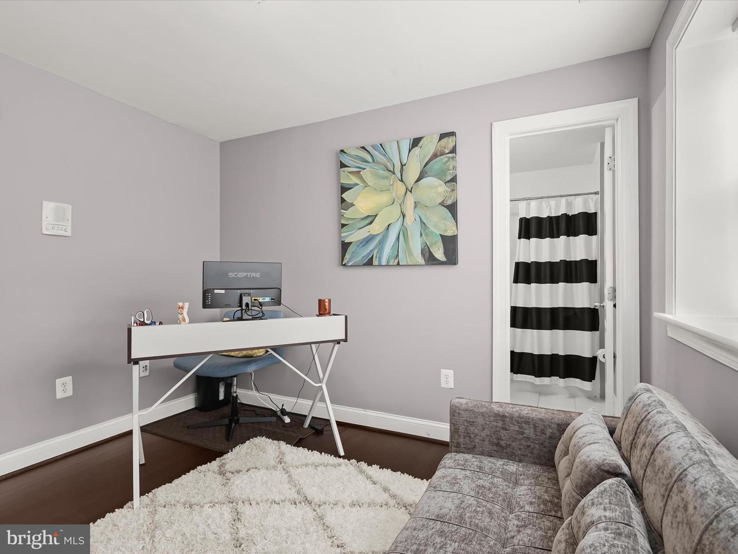 911 KENNEDY ST NW #1, WASHINGTON, District Of Columbia 20011, 2 Bedrooms Bedrooms, ,2 BathroomsBathrooms,Residential,For sale,911 KENNEDY ST NW #1,DCDC2224590 MLS # DCDC2224590