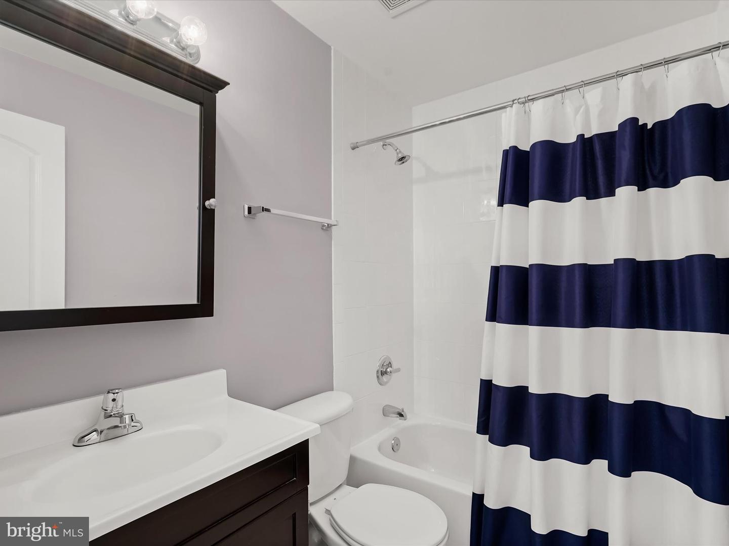911 KENNEDY ST NW #1, WASHINGTON, District Of Columbia 20011, 2 Bedrooms Bedrooms, ,2 BathroomsBathrooms,Residential,For sale,911 KENNEDY ST NW #1,DCDC2224590 MLS # DCDC2224590