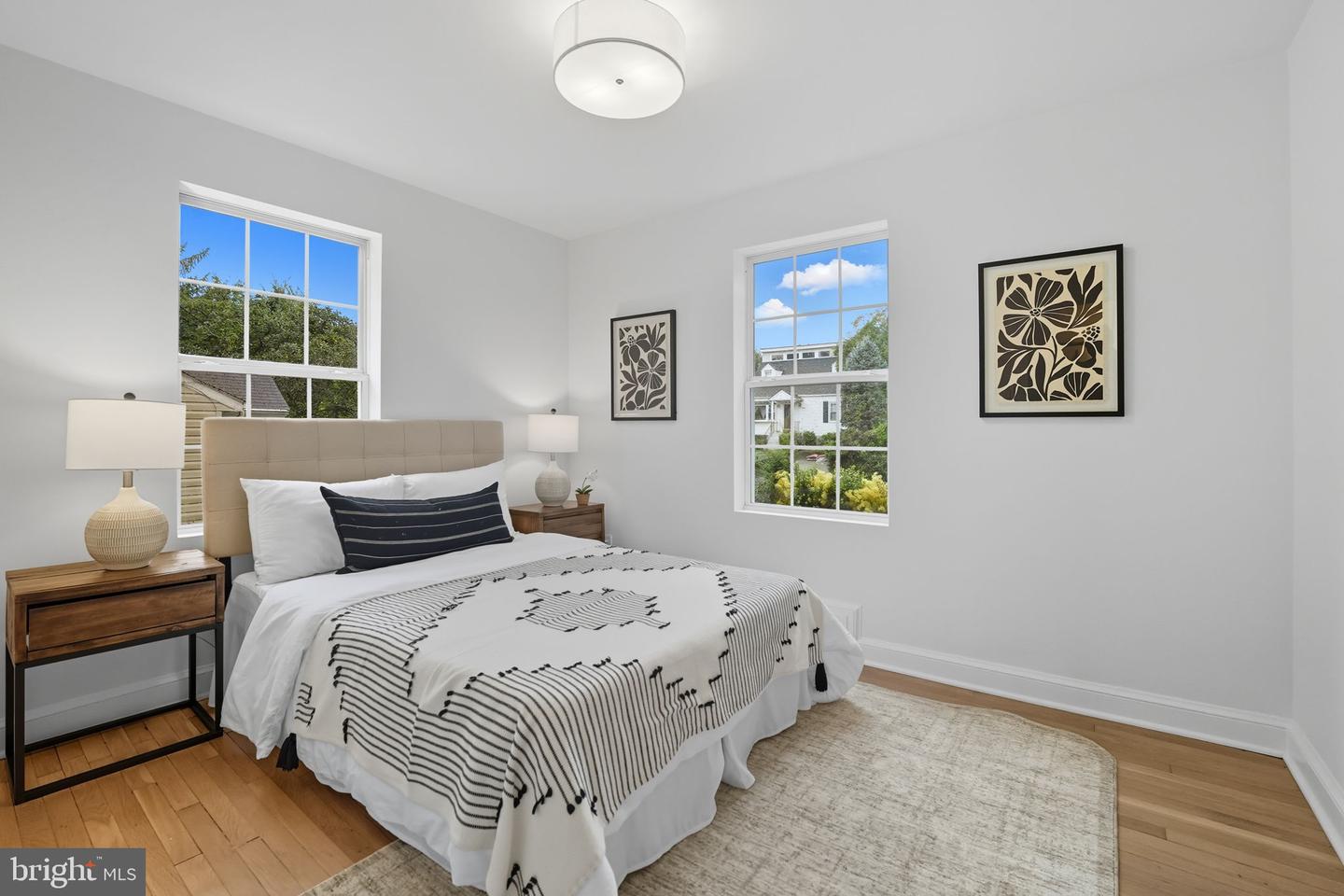 2825 WINCHESTER WAY, FALLS CHURCH, Virginia 22042, 4 Bedrooms Bedrooms, ,3 BathroomsBathrooms,Residential,For sale,2825 WINCHESTER WAY,VAFX2269710 MLS # VAFX2269710