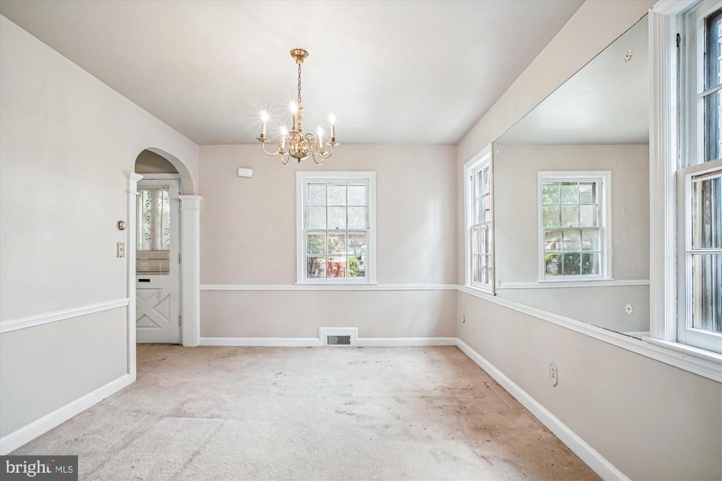 1739 ALLISON ST NE, WASHINGTON, District Of Columbia 20017, 3 Bedrooms Bedrooms, ,2 BathroomsBathrooms,Residential,For sale,1739 ALLISON ST NE,DCDC2224720 MLS # DCDC2224720