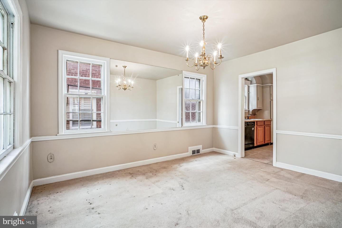 1739 ALLISON ST NE, WASHINGTON, District Of Columbia 20017, 3 Bedrooms Bedrooms, ,2 BathroomsBathrooms,Residential,For sale,1739 ALLISON ST NE,DCDC2224720 MLS # DCDC2224720