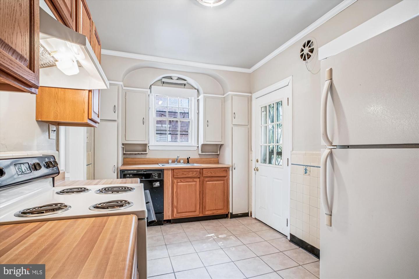 1739 ALLISON ST NE, WASHINGTON, District Of Columbia 20017, 3 Bedrooms Bedrooms, ,2 BathroomsBathrooms,Residential,For sale,1739 ALLISON ST NE,DCDC2224720 MLS # DCDC2224720