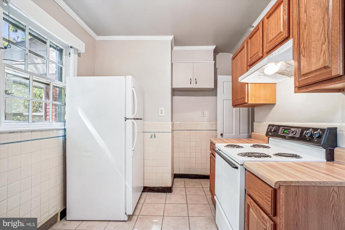 1739 ALLISON ST NE, WASHINGTON, District Of Columbia 20017, 3 Bedrooms Bedrooms, ,2 BathroomsBathrooms,Residential,For sale,1739 ALLISON ST NE,DCDC2224720 MLS # DCDC2224720