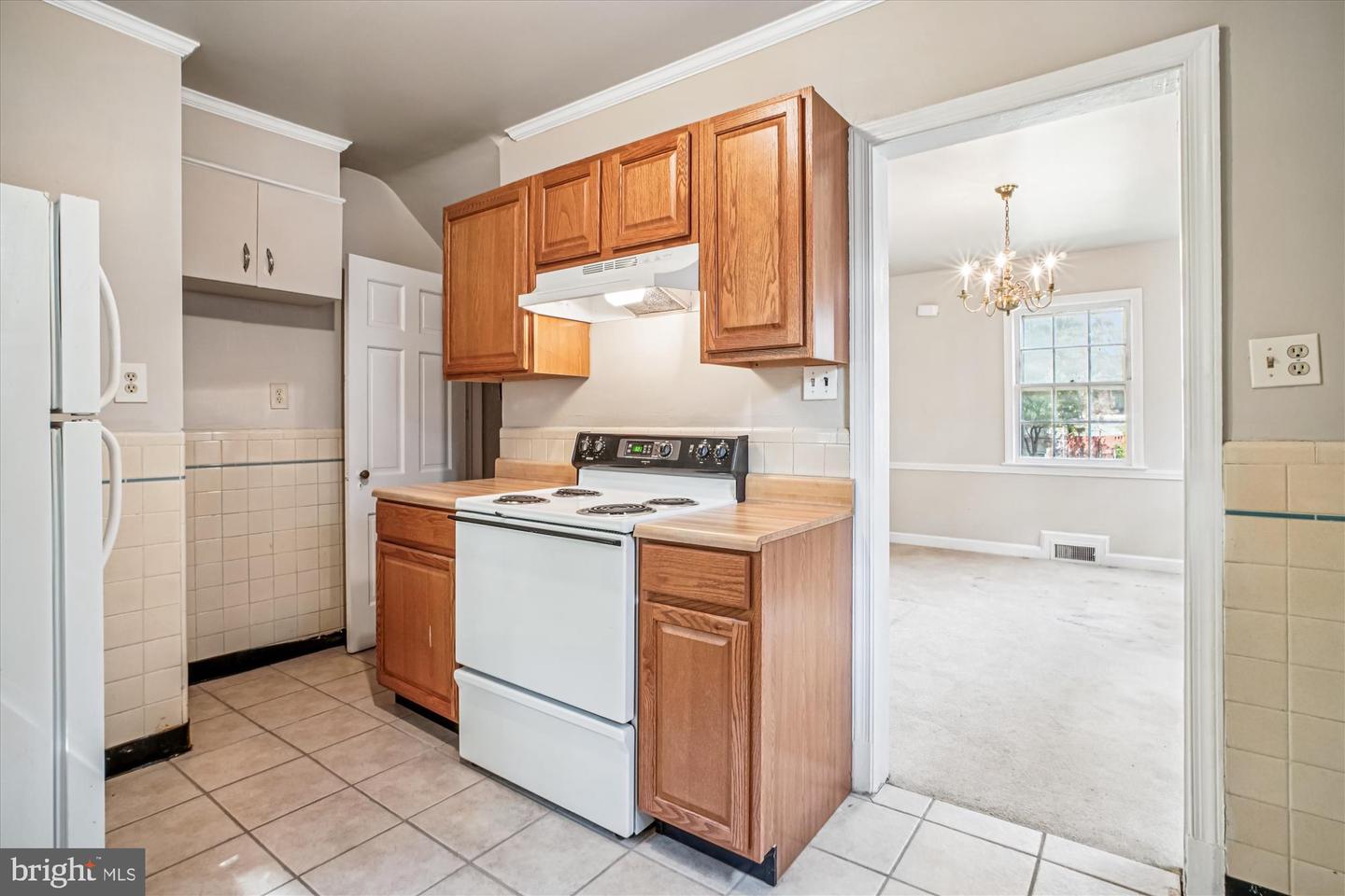 1739 ALLISON ST NE, WASHINGTON, District Of Columbia 20017, 3 Bedrooms Bedrooms, ,2 BathroomsBathrooms,Residential,For sale,1739 ALLISON ST NE,DCDC2224720 MLS # DCDC2224720