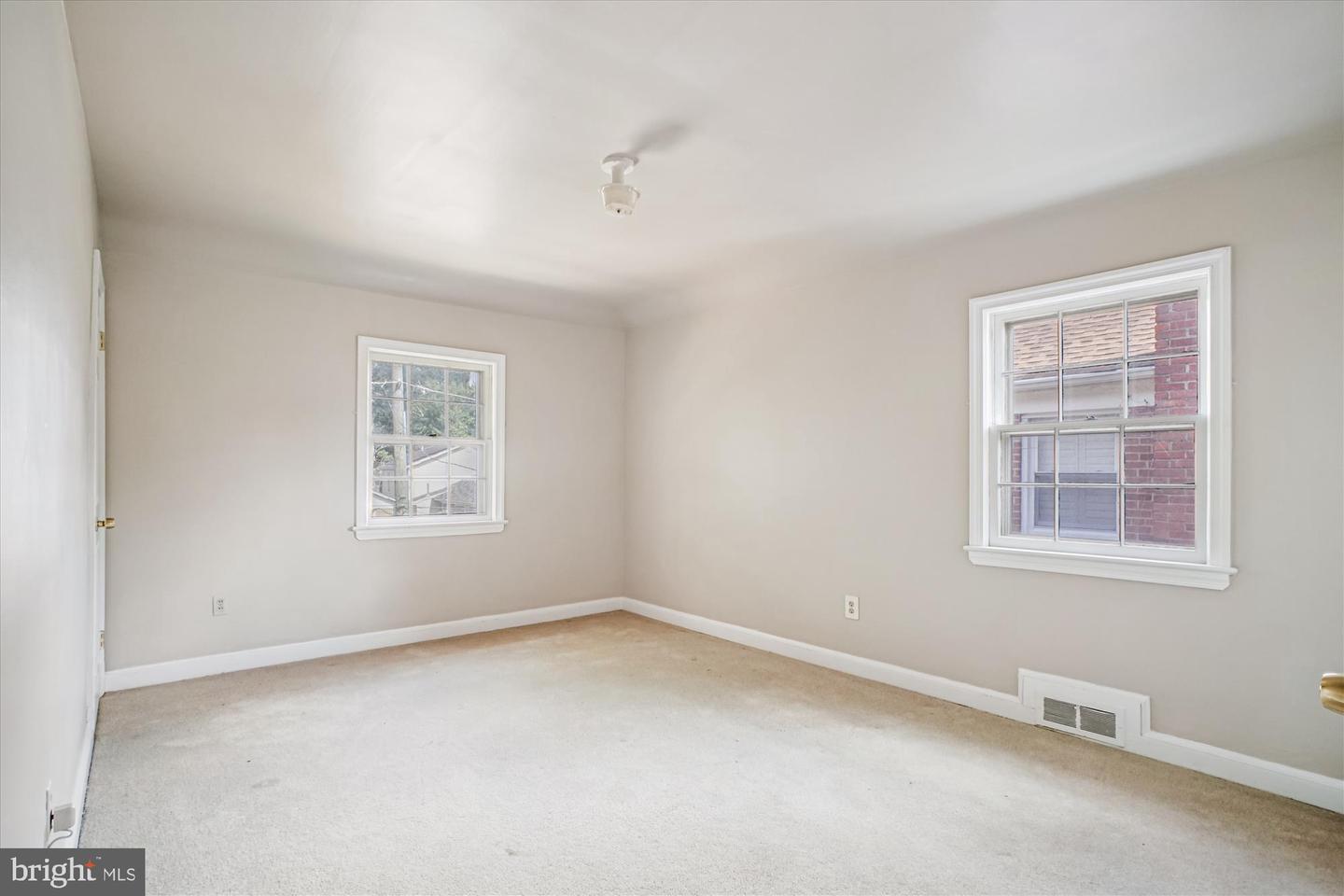 1739 ALLISON ST NE, WASHINGTON, District Of Columbia 20017, 3 Bedrooms Bedrooms, ,2 BathroomsBathrooms,Residential,For sale,1739 ALLISON ST NE,DCDC2224720 MLS # DCDC2224720