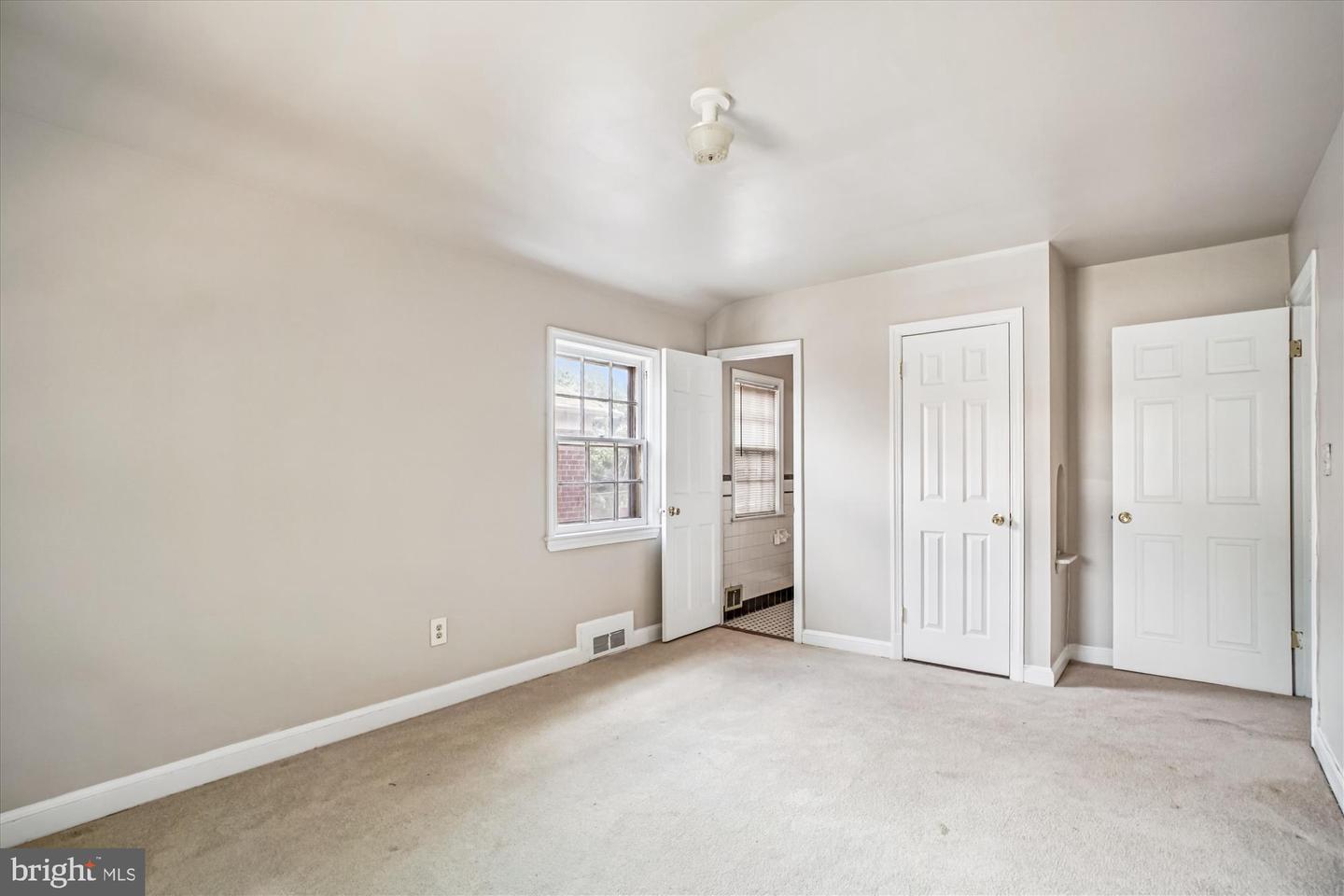 1739 ALLISON ST NE, WASHINGTON, District Of Columbia 20017, 3 Bedrooms Bedrooms, ,2 BathroomsBathrooms,Residential,For sale,1739 ALLISON ST NE,DCDC2224720 MLS # DCDC2224720