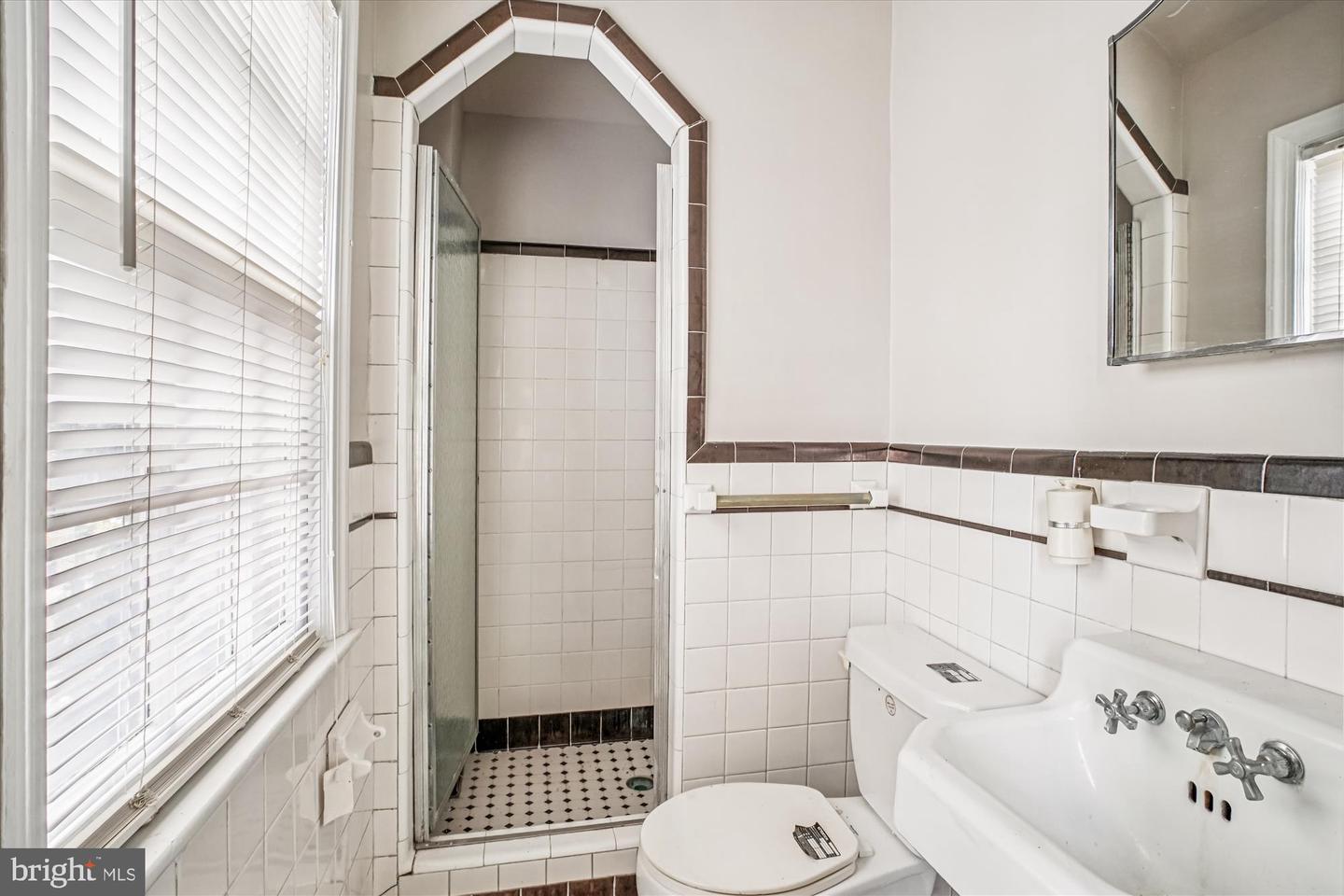 1739 ALLISON ST NE, WASHINGTON, District Of Columbia 20017, 3 Bedrooms Bedrooms, ,2 BathroomsBathrooms,Residential,For sale,1739 ALLISON ST NE,DCDC2224720 MLS # DCDC2224720