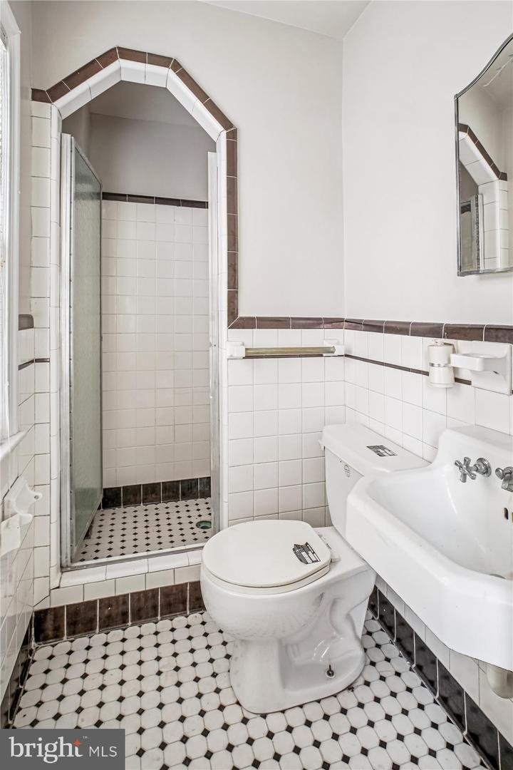 1739 ALLISON ST NE, WASHINGTON, District Of Columbia 20017, 3 Bedrooms Bedrooms, ,2 BathroomsBathrooms,Residential,For sale,1739 ALLISON ST NE,DCDC2224720 MLS # DCDC2224720
