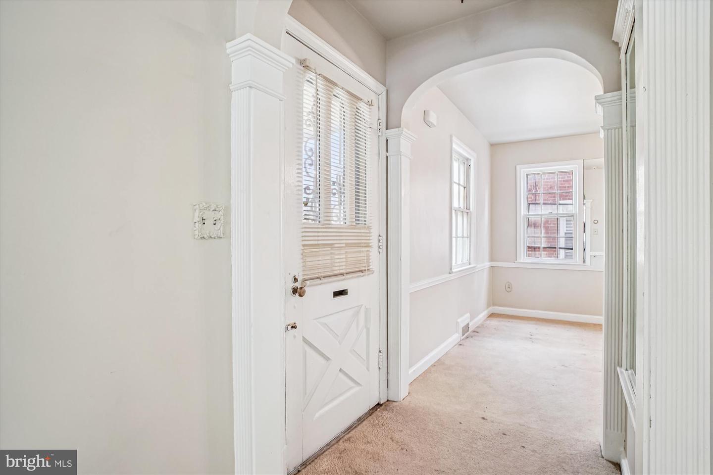 1739 ALLISON ST NE, WASHINGTON, District Of Columbia 20017, 3 Bedrooms Bedrooms, ,2 BathroomsBathrooms,Residential,For sale,1739 ALLISON ST NE,DCDC2224720 MLS # DCDC2224720