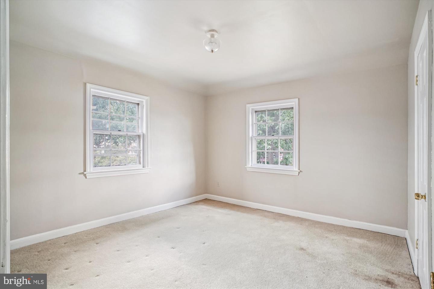 1739 ALLISON ST NE, WASHINGTON, District Of Columbia 20017, 3 Bedrooms Bedrooms, ,2 BathroomsBathrooms,Residential,For sale,1739 ALLISON ST NE,DCDC2224720 MLS # DCDC2224720