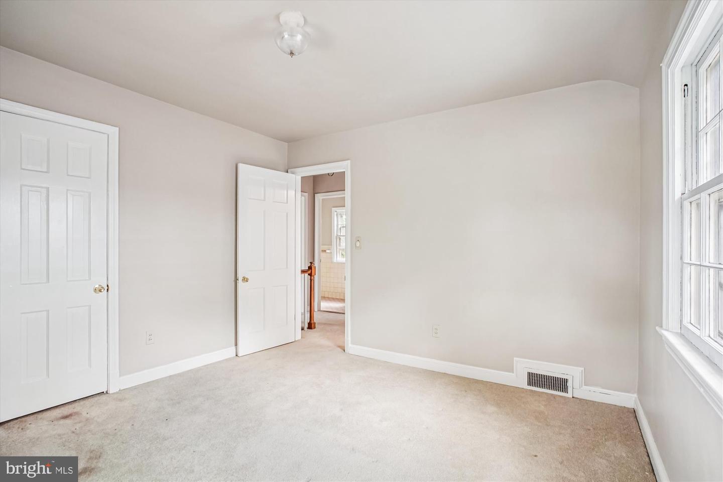1739 ALLISON ST NE, WASHINGTON, District Of Columbia 20017, 3 Bedrooms Bedrooms, ,2 BathroomsBathrooms,Residential,For sale,1739 ALLISON ST NE,DCDC2224720 MLS # DCDC2224720