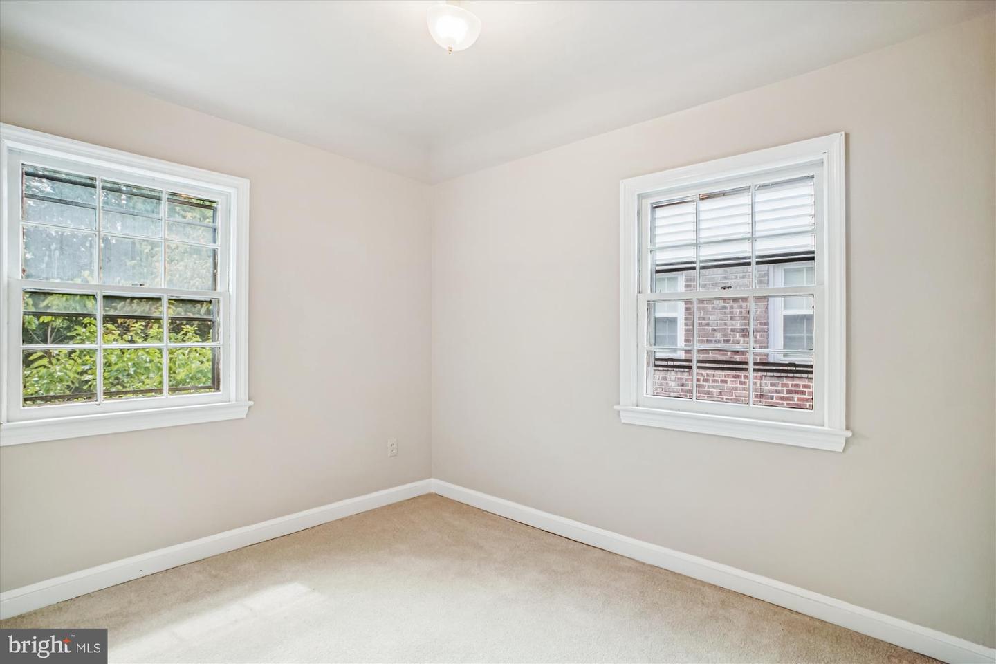 1739 ALLISON ST NE, WASHINGTON, District Of Columbia 20017, 3 Bedrooms Bedrooms, ,2 BathroomsBathrooms,Residential,For sale,1739 ALLISON ST NE,DCDC2224720 MLS # DCDC2224720