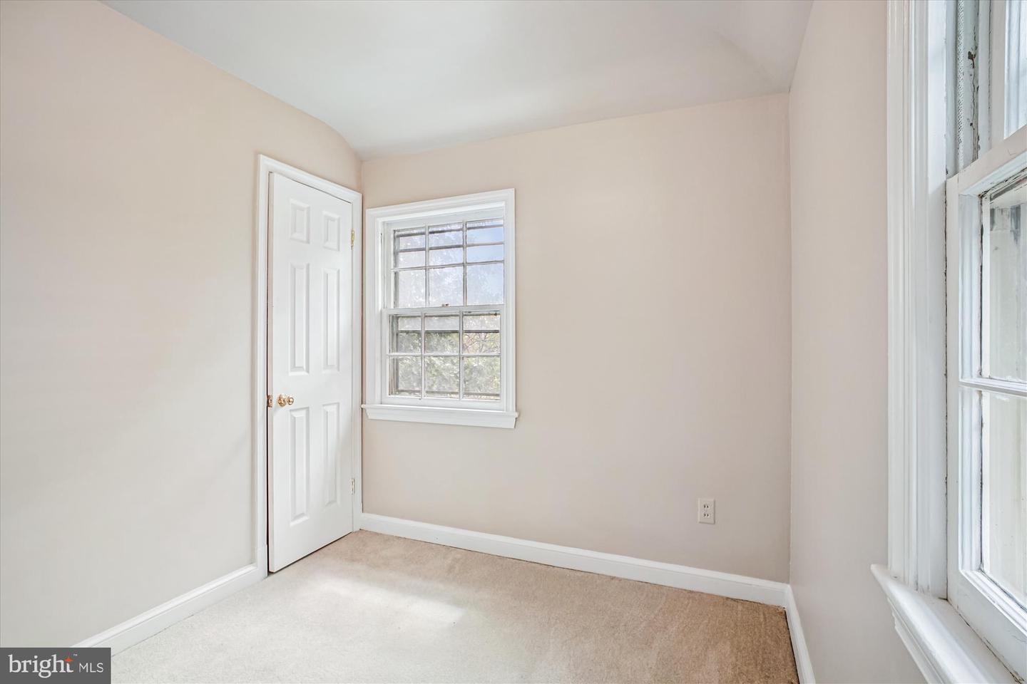 1739 ALLISON ST NE, WASHINGTON, District Of Columbia 20017, 3 Bedrooms Bedrooms, ,2 BathroomsBathrooms,Residential,For sale,1739 ALLISON ST NE,DCDC2224720 MLS # DCDC2224720