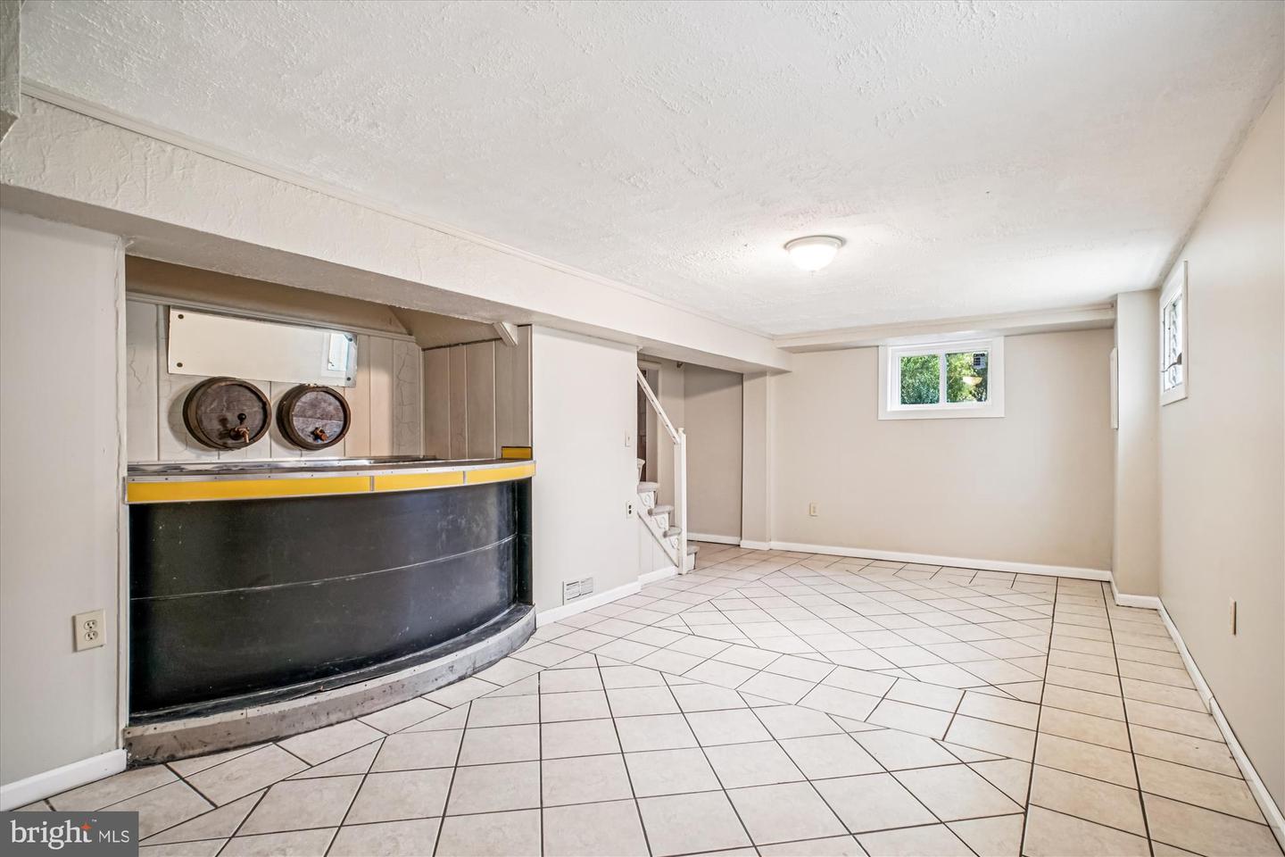1739 ALLISON ST NE, WASHINGTON, District Of Columbia 20017, 3 Bedrooms Bedrooms, ,2 BathroomsBathrooms,Residential,For sale,1739 ALLISON ST NE,DCDC2224720 MLS # DCDC2224720