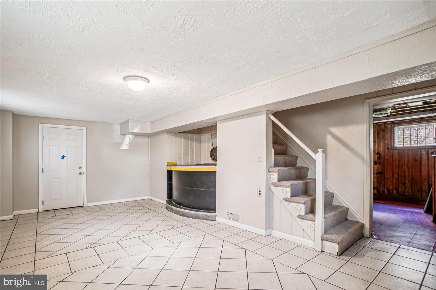 1739 ALLISON ST NE, WASHINGTON, District Of Columbia 20017, 3 Bedrooms Bedrooms, ,2 BathroomsBathrooms,Residential,For sale,1739 ALLISON ST NE,DCDC2224720 MLS # DCDC2224720