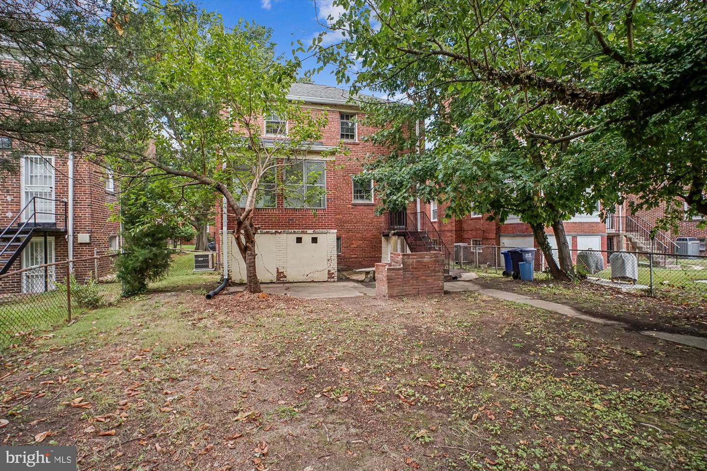 1739 ALLISON ST NE, WASHINGTON, District Of Columbia 20017, 3 Bedrooms Bedrooms, ,2 BathroomsBathrooms,Residential,For sale,1739 ALLISON ST NE,DCDC2224720 MLS # DCDC2224720