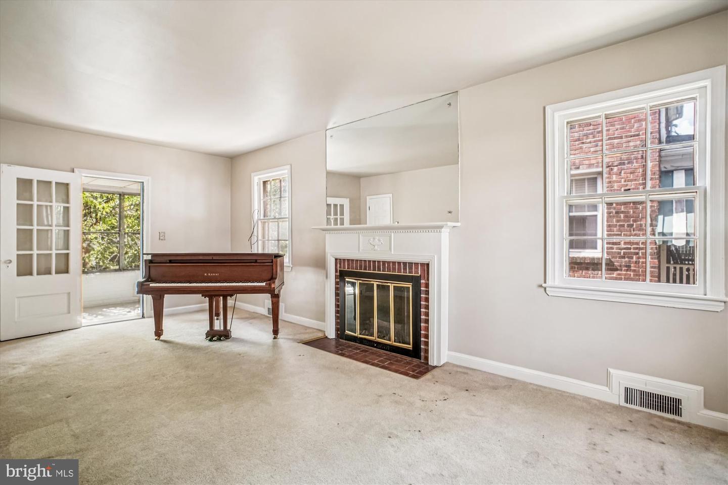 1739 ALLISON ST NE, WASHINGTON, District Of Columbia 20017, 3 Bedrooms Bedrooms, ,2 BathroomsBathrooms,Residential,For sale,1739 ALLISON ST NE,DCDC2224720 MLS # DCDC2224720