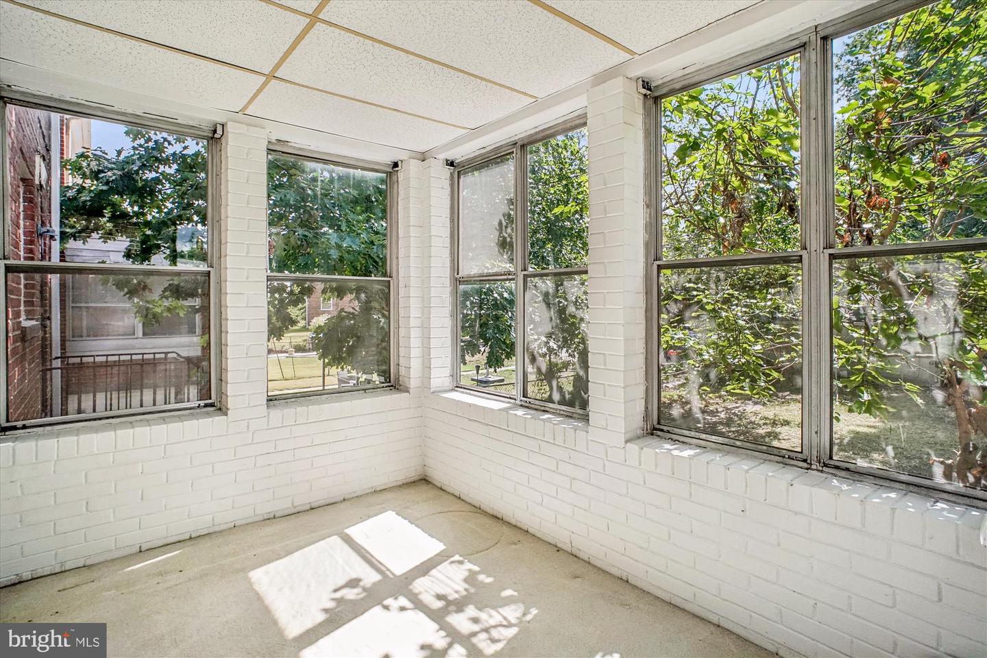 1739 ALLISON ST NE, WASHINGTON, District Of Columbia 20017, 3 Bedrooms Bedrooms, ,2 BathroomsBathrooms,Residential,For sale,1739 ALLISON ST NE,DCDC2224720 MLS # DCDC2224720